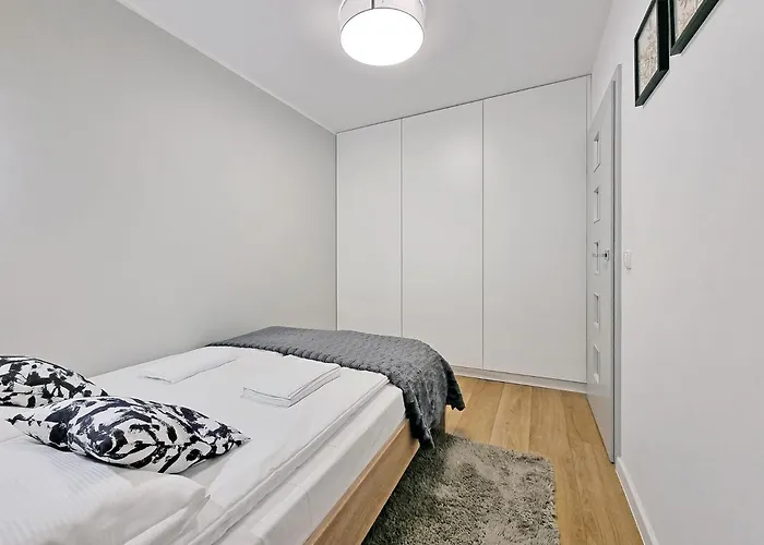 Classy - Aquapark Reda Iii * Румя