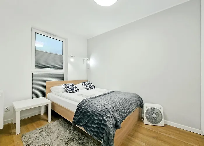 Classy - Aquapark Reda Iii